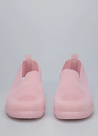 Лоферы Thomas Graf фото № 3 недорого