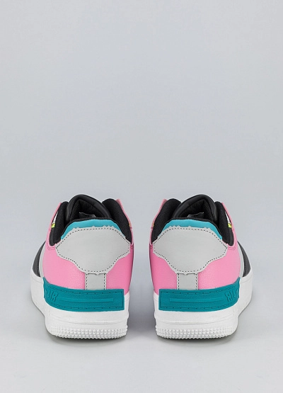 Кеды Thomas Graf фото № 4 Казахстан