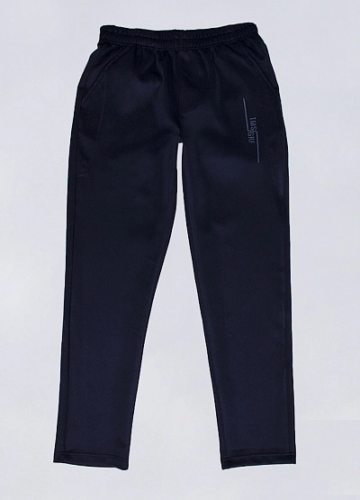 SPORT брюки Thomas Graf фото № 1 интернет-магазин