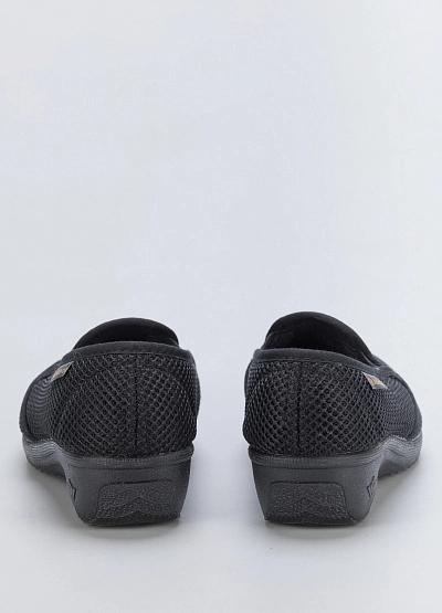 Лоферы Alberola фото № 4 Казахстан