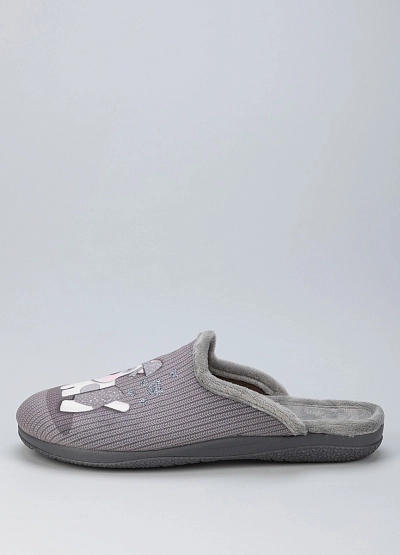 Тапочки Alberola фото № 1 интернет-магазин