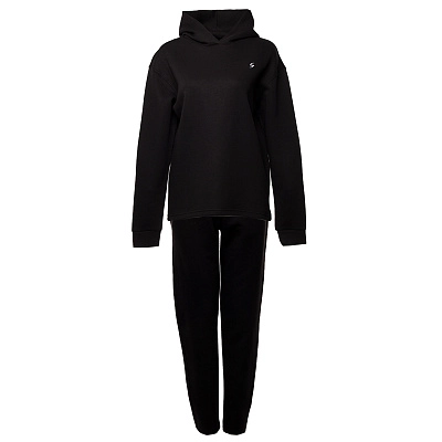 SPORT свитшот Thomas Graf фото № 5 купить