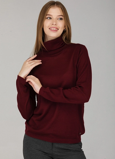 Водолазка Thomas Graf фото № 4 Казахстан