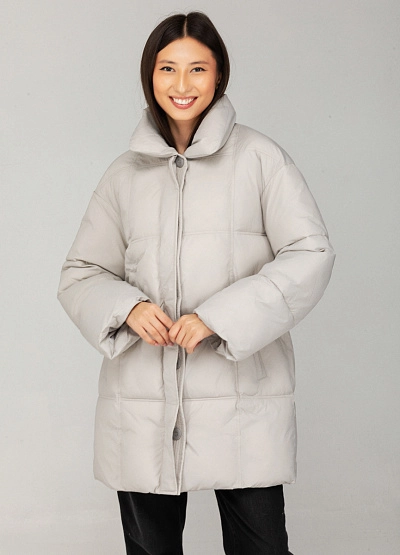 Куртка Thomas Graf фото № 2 цена