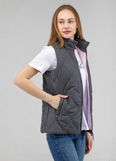 Жилет Thomas Graf фото № 2 цена