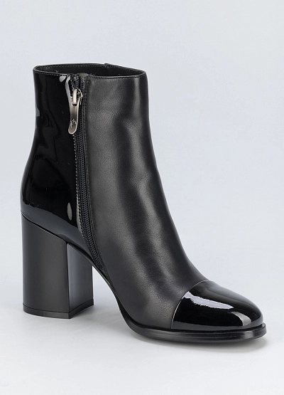 Ботинки Franco Manatti фото № 4 Казахстан