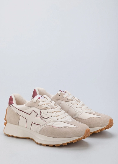 Кроссовки Tamaris фото № 2 цена