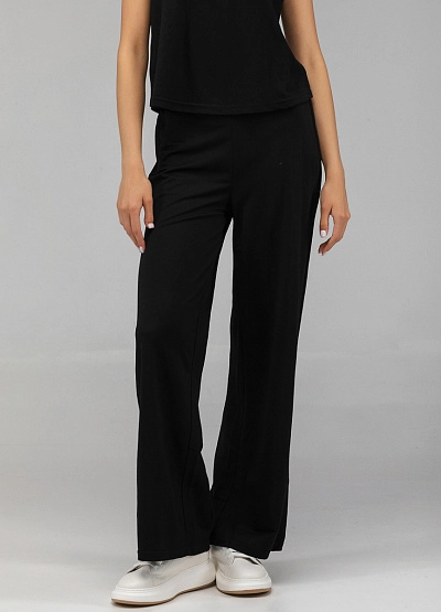 Брюки Thomas Graf фото № 2 цена