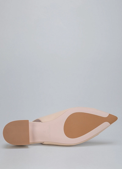 Балетки Loretta Very фото № 5 купить