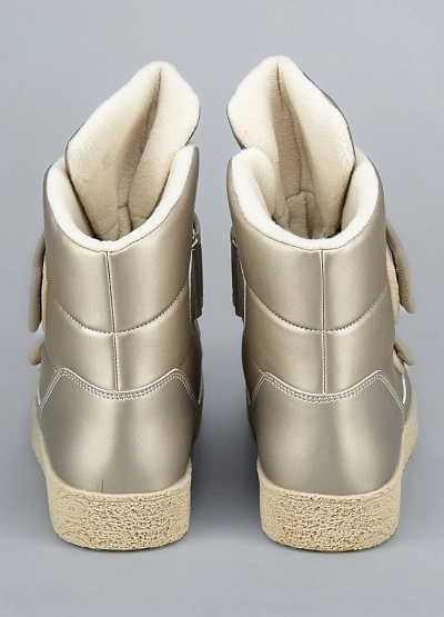 Дутыши Finn Line фото № 4 Казахстан