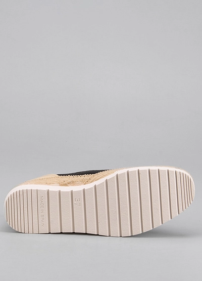 Эспадрильи Verbenas фото № 5 купить