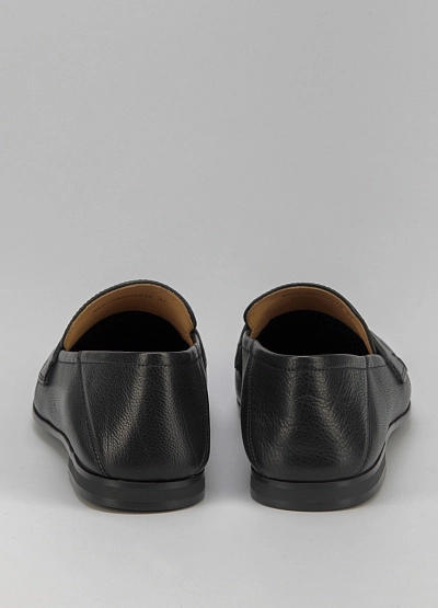 Лоферы Loretta Very фото № 4 Казахстан