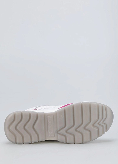 Кроссовки Caprice фото № 5 купить