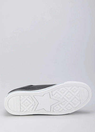 Кеды Creator фото № 5 купить