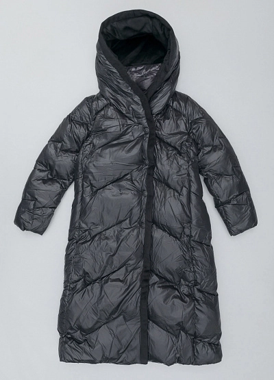 Куртка Evacana фото № 1 интернет-магазин