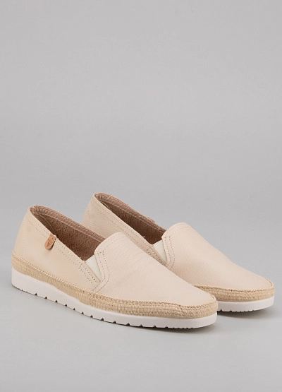 Эспадрильи Verbenas фото № 2 цена