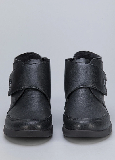 Ботинки Rieker фото № 3 недорого