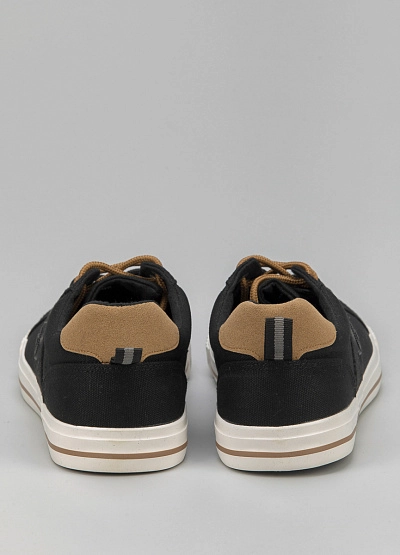 Кеды Keddo фото № 4 Казахстан