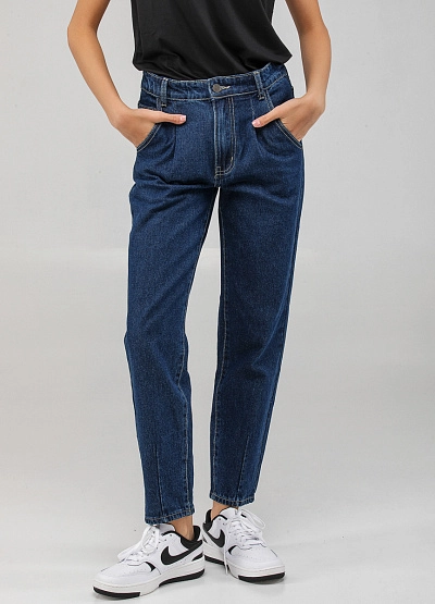 Джинсы Thomas Graf фото № 2 цена