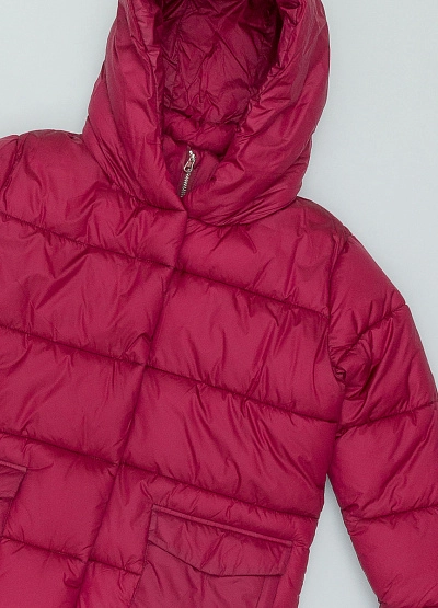 Куртка Thomas Graf фото № 4 Казахстан