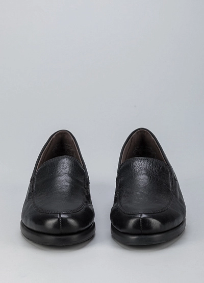 Лоферы Caprice фото № 3 недорого