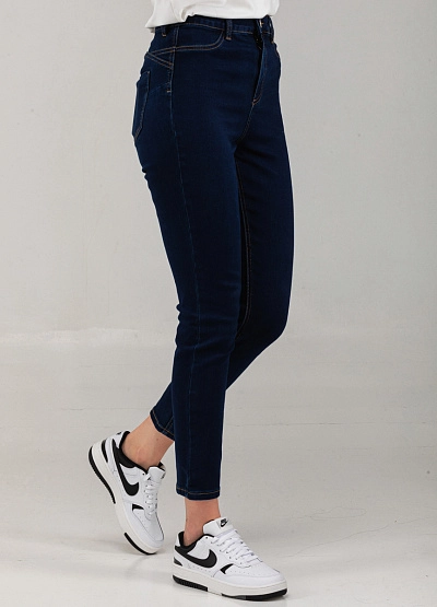 джеггинсы Thomas Graf фото № 3 недорого