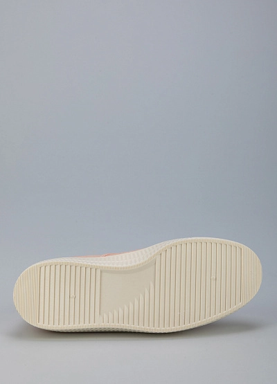 Кеды S.Oliver фото № 5 купить