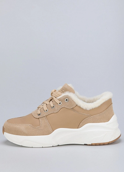 Кроссовки Inwood фото № 1 интернет-магазин