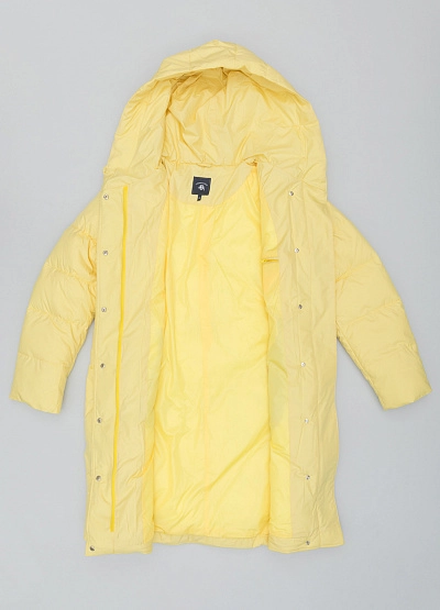 Куртка Thomas Graf фото № 3 недорого