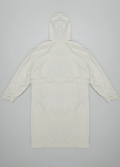 Плащ Thomas Graf фото № 3 недорого