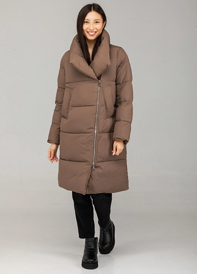 Куртка Evacana фото № 2 цена