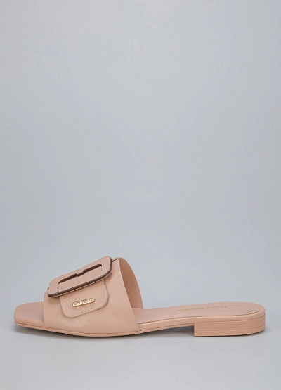 Пантолеты Bottero фото № 1 интернет-магазин