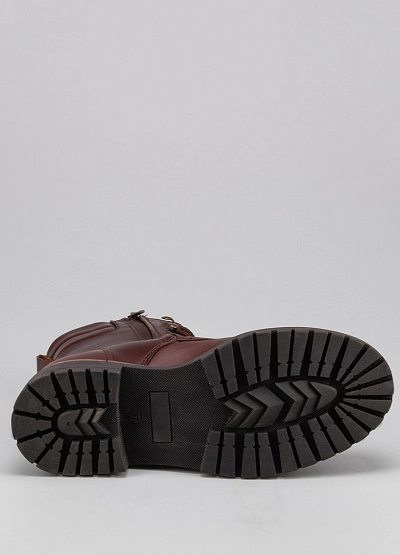 Ботинки Inwood фото № 5 купить