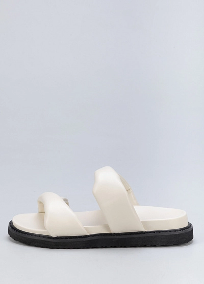 Пантолеты Franco Manatti фото № 1 интернет-магазин