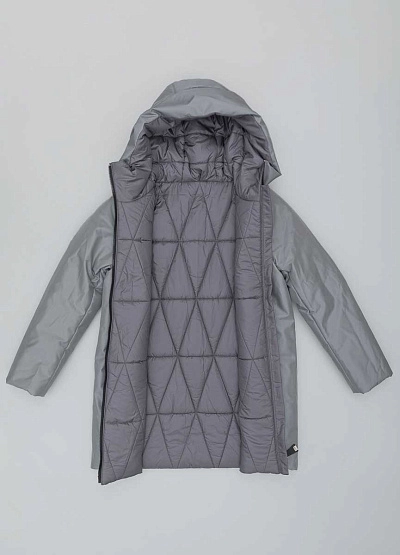 Куртка Thomas Graf фото № 3 недорого