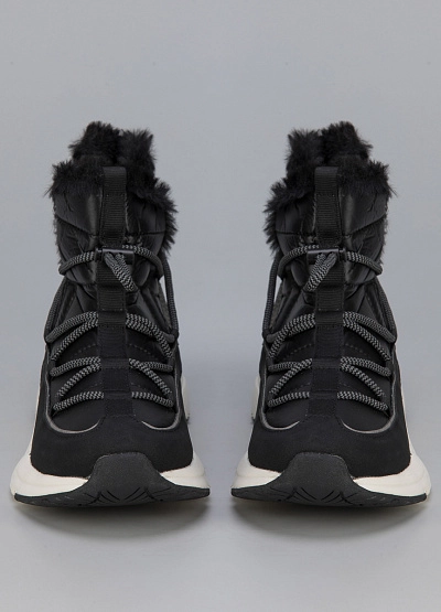 Дутыши Gioseppo фото № 3 недорого