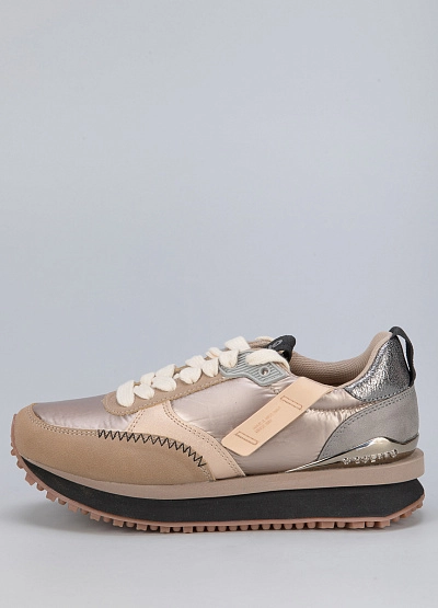 Кроссовки Gioseppo фото № 1 интернет-магазин