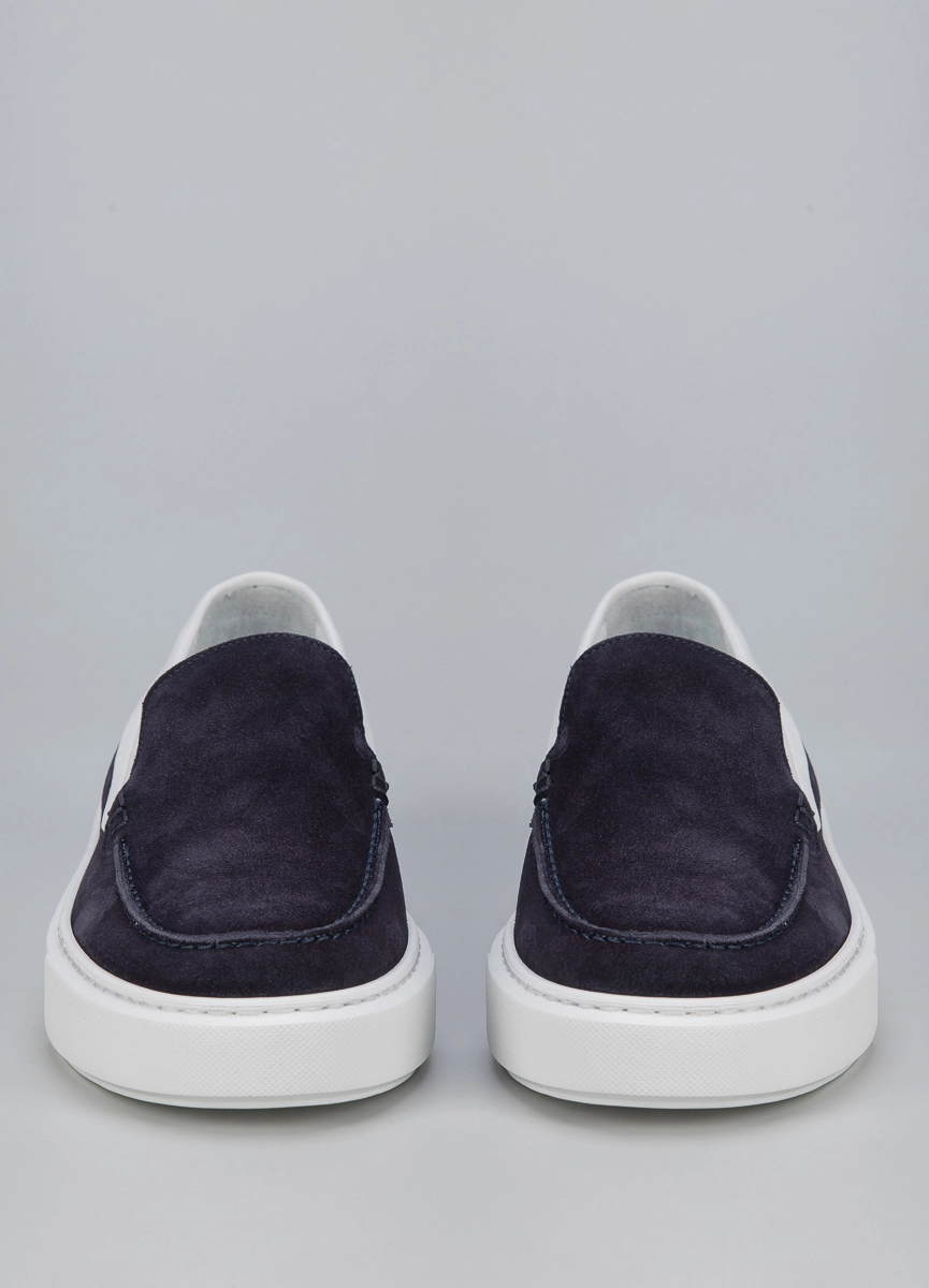 Лоферы Gradus фото № 3 недорого