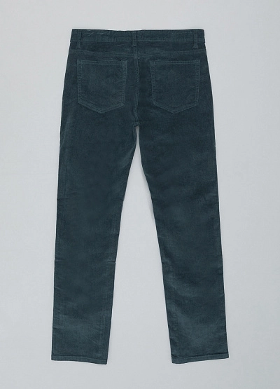 Джинсы Thomas Graf фото № 2 цена