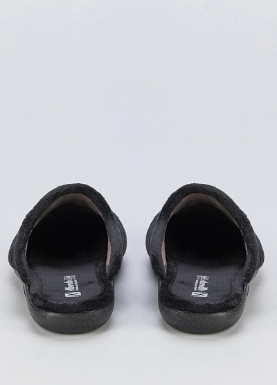 Тапочки Alberola фото № 4 Казахстан