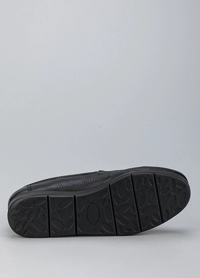 Лоферы Caprice фото № 5 купить