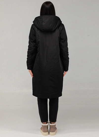 Куртка Thomas Graf фото № 4 Казахстан