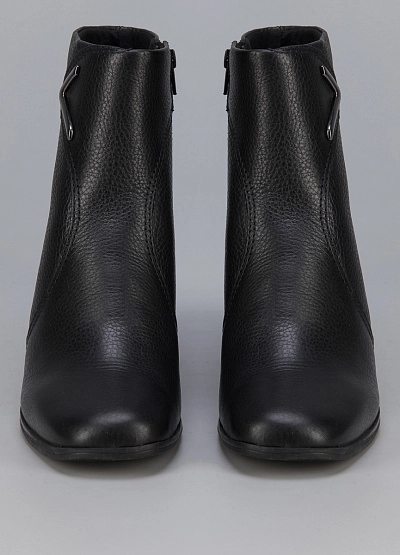 Ботинки Bottero фото № 3 недорого