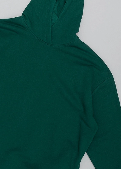 SPORT худи Thomas Graf фото № 3 недорого