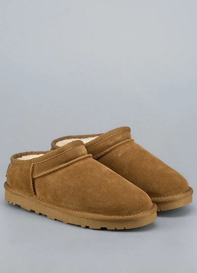 Угги Keys фото № 2 цена