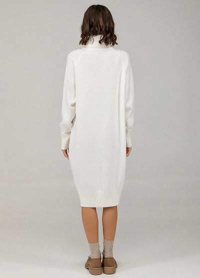 Платье Thomas Graf фото № 3 недорого