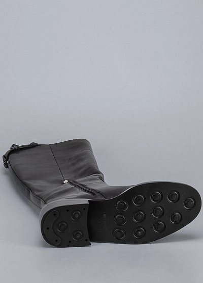 Сапоги Loretta Very фото № 6 онлайн