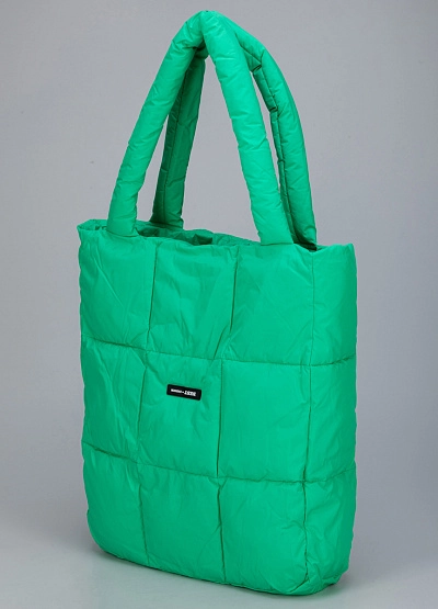 сумка LUSSKIRI фото № 2 цена