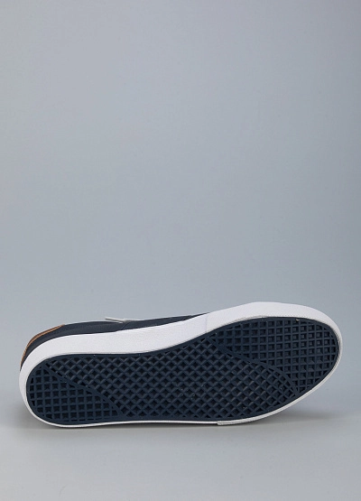 Кеды S.Oliver фото № 5 купить