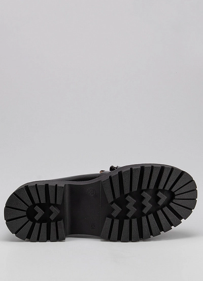 Лоферы BETSY фото № 5 купить